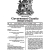 No 80 of 2020   Friday October 16th 2020