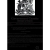 No 13 of 2017   Friday March 17th  2017